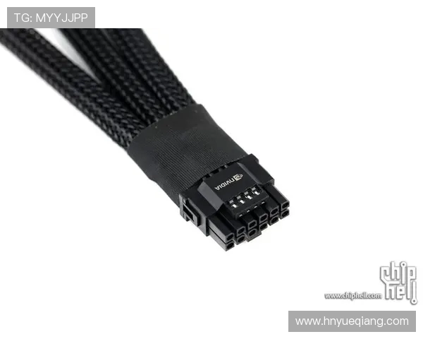 魔术6Pro性能评测：是否适合游戏玩家使用的全面分析